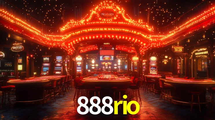 Ofertas Imperdíveis na 888rio: Promoções e Bônus Que Valem a Pena