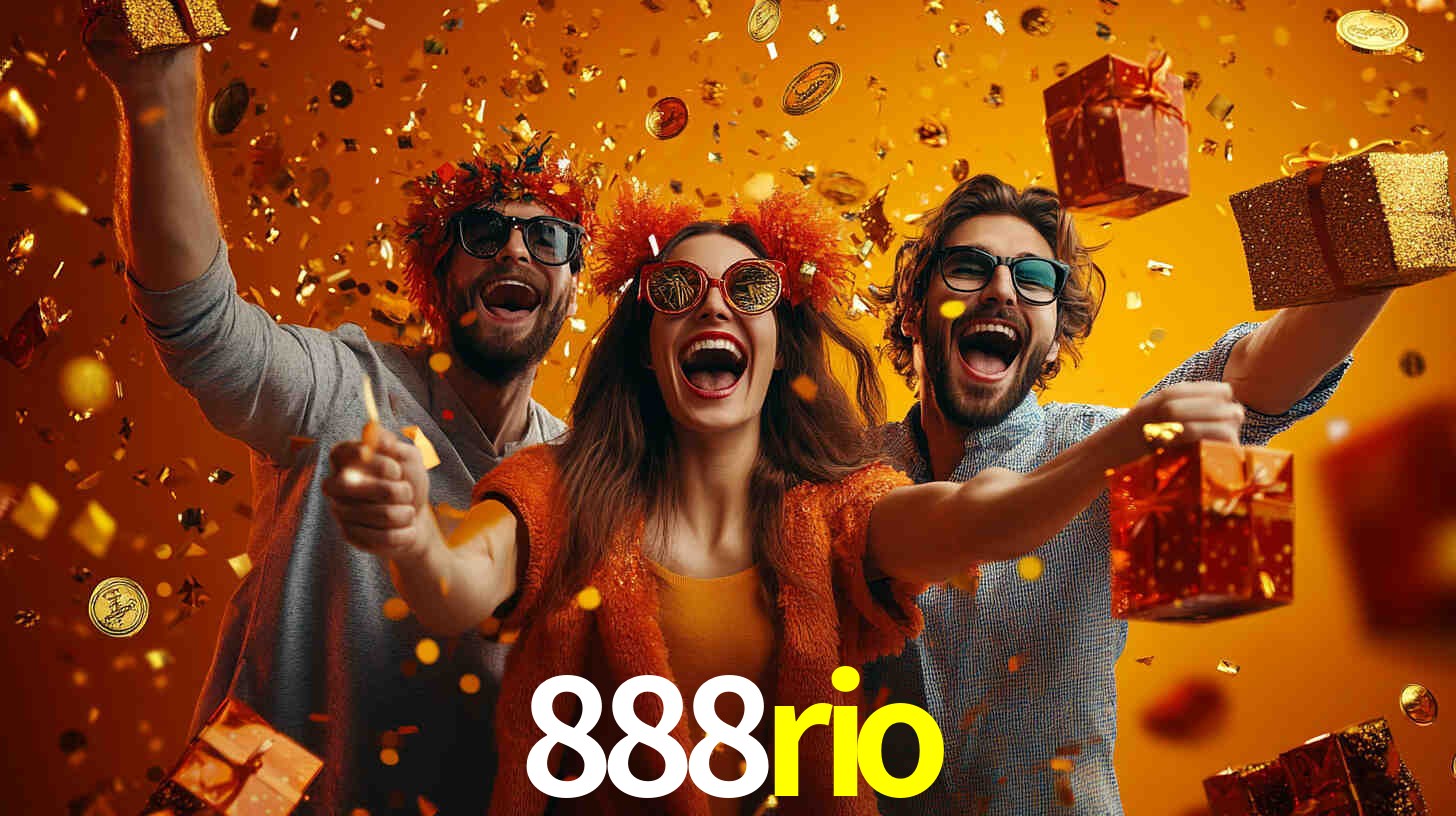 888rio.com