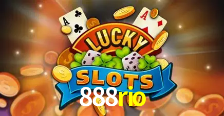 Desvendando o Mundo dos Jogos Virtuais na 888rio